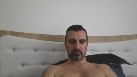 Adrian online show from February 25, 10:58 am