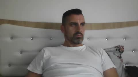 Adrian online show from May 9, 11:59 am