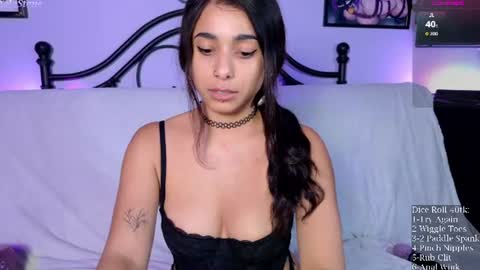 AelaStone online show from July 29, 1:48 am