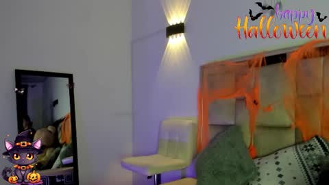 aelithescarlata online show from October 20, 11:32 am