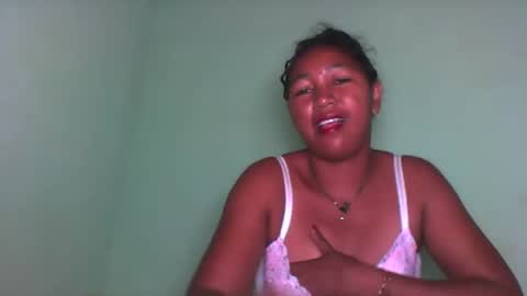 aelyaa online show from March 22, 5:33 am