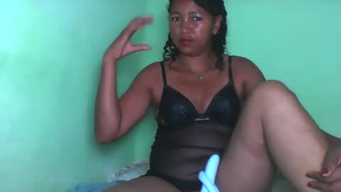 aelyaa online show from March 23, 12:58 am