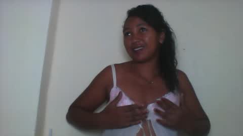 aelyaa online show from March 24, 7:57 am