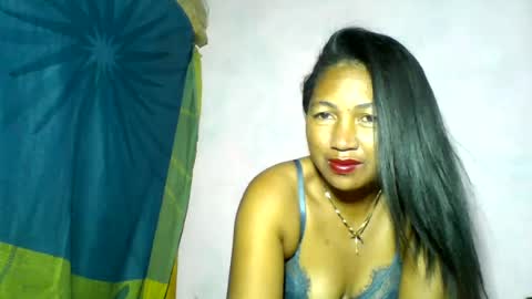 aelyaa online show from June 24, 2:27 pm