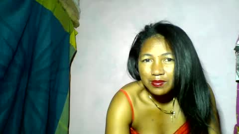 aelyaa online show from June 27, 8:19 am