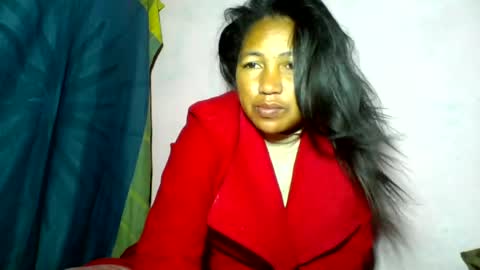 aelyaa online show from July 1, 4:14 am