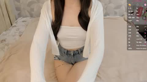 Emi online show from February 8, 7:45 am