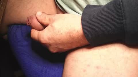 aero3570 online show from January 19, 9:35 am