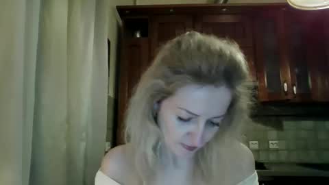 aeroliss online show from April 4, 6:49 pm