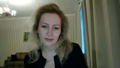 aeroliss online show from April 9, 4:45 pm