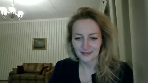 aeroliss online show from April 10, 5:39 pm