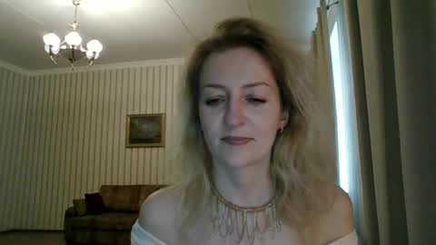 aeroliss online show from April 18, 12:53 pm