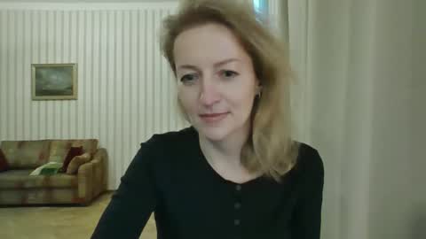 aeroliss online show from May 23, 5:06 pm