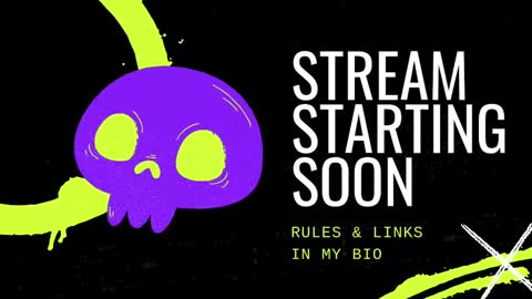 Tiana online show from December 18, 11:49 am