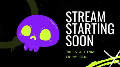 Tiana online show from April 4, 11:40 am