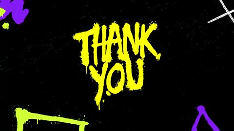 Tiana online show from April 16, 11:33 am