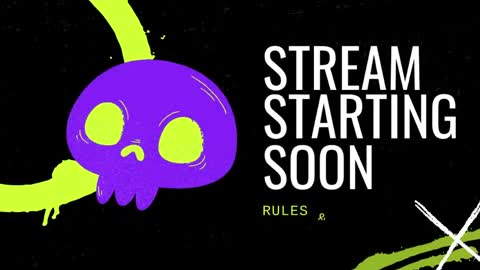 Tiana online show from April 17, 11:35 am