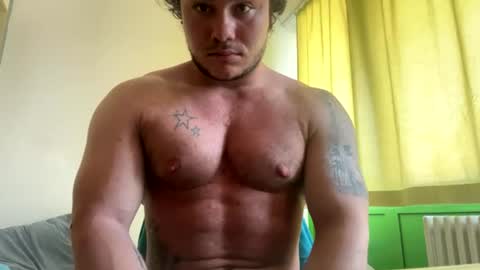 Snapshot of aesthetics99 chatting on June 29, 3:12 pm aesthetics99 online show from June 29, 3:12 pm