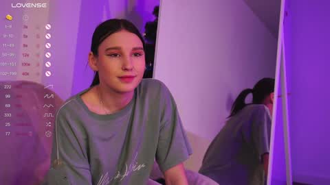 Snapshot of aesthetics__tease chatting on January 12, 3:03 pm aesthetics__tease online show from January 12, 3:03 pm