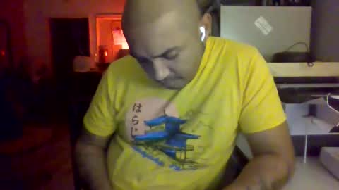 Snapshot of aether99 chatting on November 3, 4:58 am Aether online show from November 3, 4:58 am