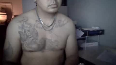 Snapshot of aether99 chatting on November 5, 6:24 am Aether online show from November 5, 6:24 am