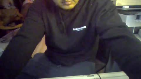 Snapshot of aether99 chatting on November 5, 6:30 pm Aether online show from November 5, 6:30 pm