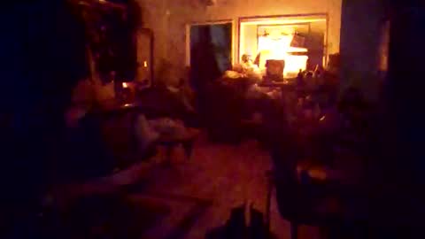 Snapshot of aether99 chatting on November 6, 1:45 pm Aether online show from November 6, 1:45 pm