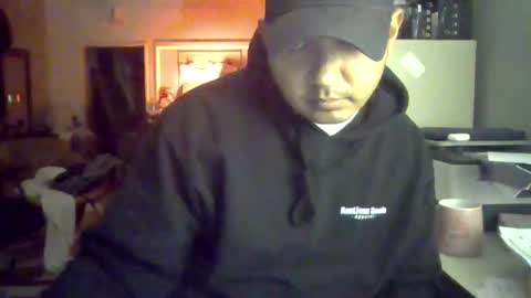 Snapshot of aether99 chatting on November 7, 6:35 am Aether online show from November 7, 6:35 am