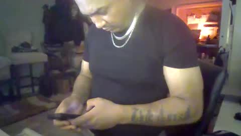 Snapshot of aether99 chatting on November 9, 1:48 am Aether online show from November 9, 1:48 am