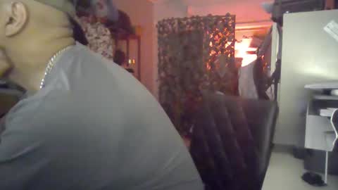 Snapshot of aether99 chatting on November 10, 9:14 pm Aether online show from November 10, 9:14 pm