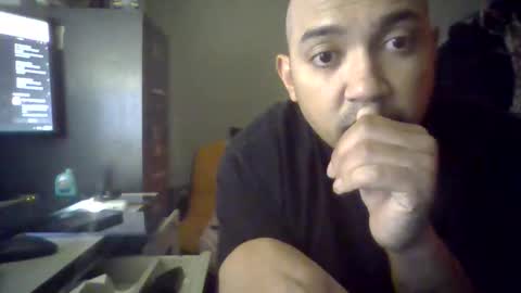 Snapshot of aether99 chatting on November 16, 1:49 pm Aether online show from November 16, 1:49 pm