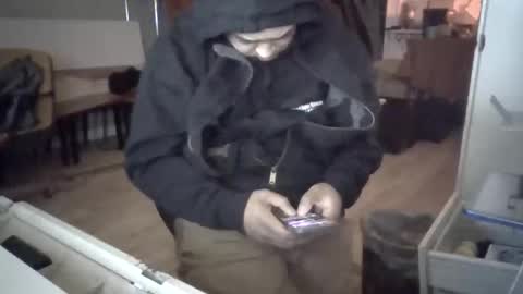 Snapshot of aether99 chatting on November 21, 8:35 am Aether online show from November 21, 8:35 am