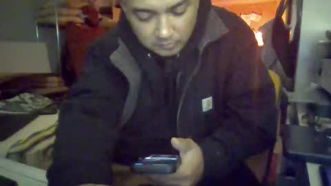 Snapshot of aether99 chatting on November 24, 8:14 am Aether online show from November 24, 8:14 am