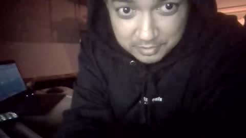 Snapshot of aether99 chatting on December 2, 12:43 pm Aether online show from December 2, 12:43 pm