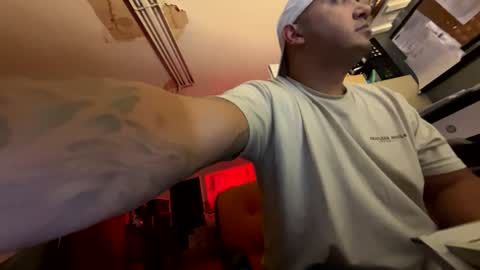 Snapshot of aether99 chatting on December 21, 9:11 pm Aether online show from December 21, 9:11 pm