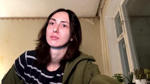 vegans taste better online show from January 16, 8:02 pm