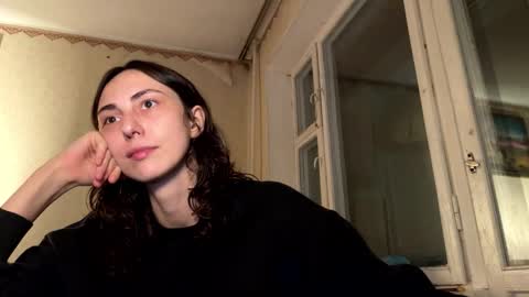 vegans taste better online show from March 24, 6:24 pm