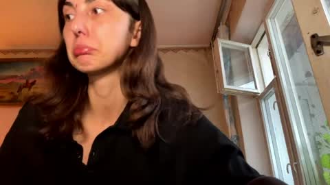 vegans taste better online show from June 3, 6:02 pm