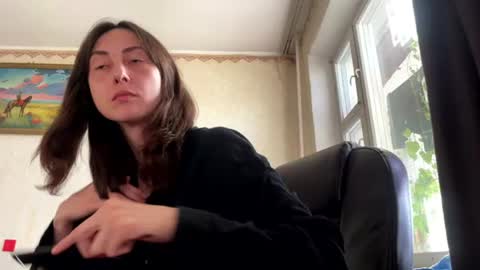 Snapshot of aevra chatting on June 15, 4:09 pm vegans taste better online show from June 15, 4:09 pm