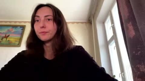 Snapshot of aevra chatting on June 16, 3:47 pm vegans taste better online show from June 16, 3:47 pm