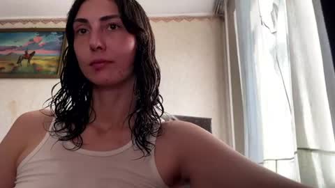 Snapshot of aevra chatting on July 17, 3:29 pm vegans taste better online show from July 17, 3:29 pm