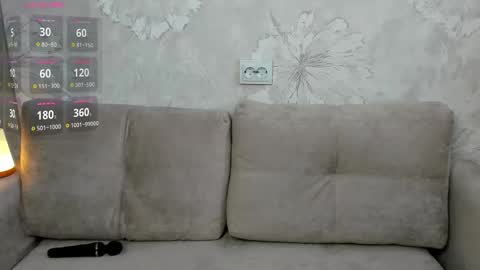 Eva online show from February 28, 4:02 am