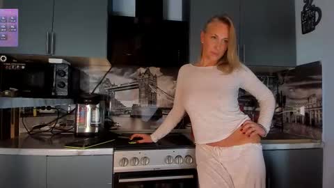 OneAfa online show from February 4, 10:32 am