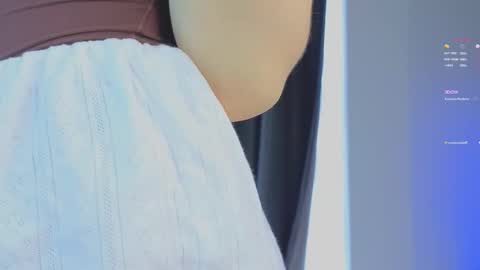 Afelia online show from October 19, 6:14 am