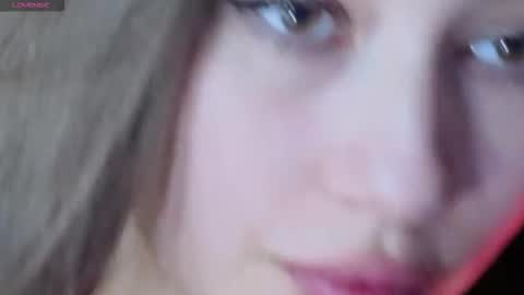 Snapshot of affiinalovsx chatting on February 28, 6:42 pm AffiinaLovsx online show from February 28, 6:42 pm