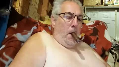 AFGuy71 online show from September 21, 11:28 pm