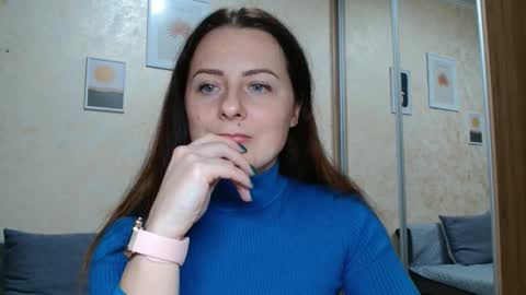 afi_black_coffee online show from January 21, 12:39 pm