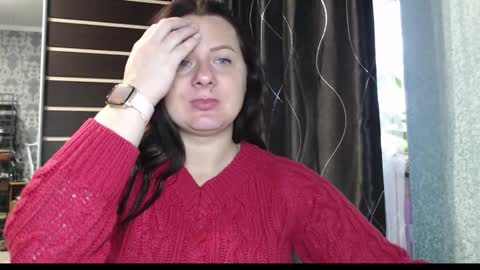 afi_black_coffee online show from November 10, 7:07 am