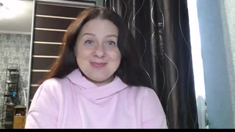 afi_black_coffee online show from January 6, 7:23 am