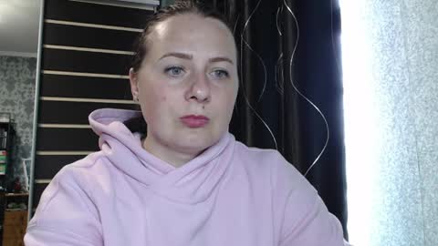 afi_black_coffee online show from April 5, 6:43 am